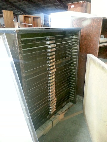 image: Steel type cabinet.jpg